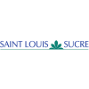 Saint Louis Sucre